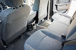 New 2025 Ram 2500 Tradesman Crew Cab 4x4 Pickup for sale #W556490 - photo 29