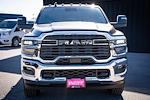 New 2025 Ram 2500 Tradesman Crew Cab 4x4 Pickup for sale #W556490 - photo 3