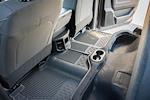 New 2025 Ram 2500 Tradesman Crew Cab 4x4 Pickup for sale #W556490 - photo 30