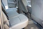 New 2025 Ram 2500 Tradesman Crew Cab 4x4 Pickup for sale #W556490 - photo 32