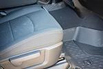 New 2025 Ram 2500 Tradesman Crew Cab 4x4 Pickup for sale #W556490 - photo 33