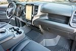 New 2025 Ram 2500 Tradesman Crew Cab 4x4 Pickup for sale #W556490 - photo 34