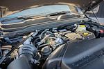 New 2025 Ram 2500 Tradesman Crew Cab 4x4 Pickup for sale #W556490 - photo 35