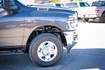 New 2025 Ram 2500 Tradesman Crew Cab 4x4 Pickup for sale #W556490 - photo 5