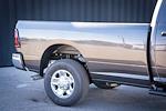 New 2025 Ram 2500 Tradesman Crew Cab 4x4 Pickup for sale #W556490 - photo 6