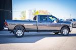 New 2025 Ram 2500 Tradesman Crew Cab 4x4 Pickup for sale #W556490 - photo 7