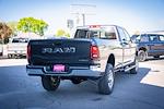 New 2025 Ram 2500 Tradesman Crew Cab 4x4 Pickup for sale #W556490 - photo 8