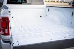 New 2025 Ram 2500 Laramie Crew Cab 4x4 Pickup for sale #W556492 - photo 10