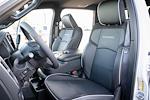 New 2025 Ram 2500 Laramie Crew Cab 4x4 Pickup for sale #W556492 - photo 13