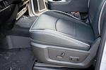 New 2025 Ram 2500 Laramie Crew Cab 4x4 Pickup for sale #W556492 - photo 14