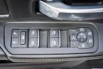 New 2025 Ram 2500 Laramie Crew Cab 4x4 Pickup for sale #W556492 - photo 15