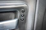 New 2025 Ram 2500 Laramie Crew Cab 4x4 Pickup for sale #W556492 - photo 16