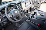 New 2025 Ram 2500 Laramie Crew Cab 4x4 Pickup for sale #W556492 - photo 17