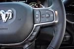New 2025 Ram 2500 Laramie Crew Cab 4x4 Pickup for sale #W556492 - photo 19