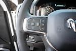 New 2025 Ram 2500 Laramie Crew Cab 4x4 Pickup for sale #W556492 - photo 20
