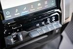 New 2025 Ram 2500 Laramie Crew Cab 4x4 Pickup for sale #W556492 - photo 25