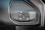 New 2025 Ram 2500 Laramie Crew Cab 4x4 Pickup for sale #W556492 - photo 26