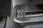 New 2025 Ram 2500 Laramie Crew Cab 4x4 Pickup for sale #W556492 - photo 27