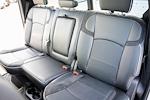 New 2025 Ram 2500 Laramie Crew Cab 4x4 Pickup for sale #W556492 - photo 29