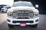 New 2025 Ram 2500 Laramie Crew Cab 4x4 Pickup for sale #W556492 - photo 3