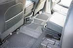 New 2025 Ram 2500 Laramie Crew Cab 4x4 Pickup for sale #W556492 - photo 31