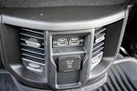 New 2025 Ram 2500 Laramie Crew Cab 4x4 Pickup for sale #W556492 - photo 32