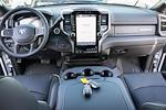 New 2025 Ram 2500 Laramie Crew Cab 4x4 Pickup for sale #W556492 - photo 33