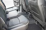 New 2025 Ram 2500 Laramie Crew Cab 4x4 Pickup for sale #W556492 - photo 34