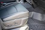 New 2025 Ram 2500 Laramie Crew Cab 4x4 Pickup for sale #W556492 - photo 35