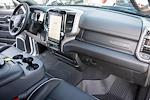New 2025 Ram 2500 Laramie Crew Cab 4x4 Pickup for sale #W556492 - photo 36