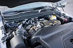 New 2025 Ram 2500 Laramie Crew Cab 4x4 Pickup for sale #W556492 - photo 37
