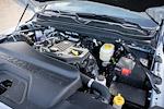 New 2025 Ram 2500 Laramie Crew Cab 4x4 Pickup for sale #W556492 - photo 38