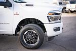 New 2025 Ram 2500 Laramie Crew Cab 4x4 Pickup for sale #W556492 - photo 5