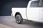 New 2025 Ram 2500 Laramie Crew Cab 4x4 Pickup for sale #W556492 - photo 6