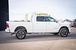 New 2025 Ram 2500 Laramie Crew Cab 4x4 Pickup for sale #W556492 - photo 7