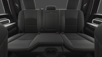 New 2025 Ram 3500 Big Horn Crew Cab 4x4 Pickup for sale #W559936 - photo 2