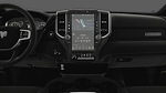 New 2025 Ram 3500 Big Horn Crew Cab 4x4 Pickup for sale #W559936 - photo 4
