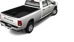 New 2025 Ram 3500 Big Horn Crew Cab 4x4 Pickup for sale #W559936 - photo 7