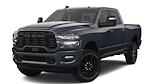 New 2025 Ram 2500 Big Horn Crew Cab 4x4 Pickup for sale #W572220 - photo 1