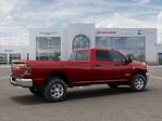 New 2025 Ram 3500 Big Horn Crew Cab for sale #W572940 - photo 37