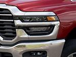 New 2025 Ram 3500 Big Horn Crew Cab for sale #W572940 - photo 41