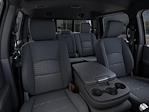 New 2025 Ram 3500 Big Horn Crew Cab for sale #W572940 - photo 44