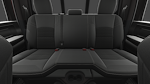 New 2025 Ram 3500 Tradesman Crew Cab 4x4 Pickup for sale #W572953 - photo 3