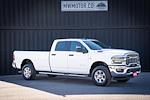 New 2025 Ram 2500 Big Horn Crew Cab for sale #W577419 - photo 1