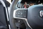 New 2025 Ram 2500 Big Horn Crew Cab for sale #W577419 - photo 19