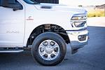 New 2025 Ram 2500 Big Horn Crew Cab for sale #W577419 - photo 5