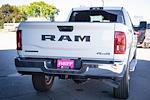 New 2025 Ram 2500 Big Horn Crew Cab for sale #W577419 - photo 9