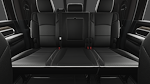 New 2025 Ram 3500 Laramie Mega Cab 4x4 Pickup for sale #W580021 - photo 3