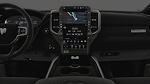 New 2025 Ram 3500 Laramie Mega Cab 4x4 Pickup for sale #W580021 - photo 5