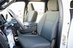 New 2025 Ram 5500 Crew Cab 84 CA Cab Chassis for sale #W592241 - photo 6